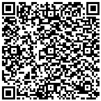 QR Code for bitcoin:bitcoin:bitcoin:bitcoin:bitcoin:bitcoin:bitcoin:bitcoin:bitcoin:bitcoin:bitcoin:bitcoin:bitcoin:bitcoin:bitcoin:bitcoin:litecoin:LPkHiXhWoQJ4sL2CppUfZroHif7J5jMeVB