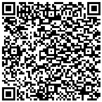 QR Code for bitcoin:bitcoin:bitcoin:bitcoin:bitcoin:bitcoin:bitcoin:bitcoin:bitcoin:bitcoin:bitcoin:bitcoin:bitcoin:bitcoin:bitcoin:bitcoin:litecoin:LPkZzBAXPm8YaurkdvmMax5subc46K9ZfC