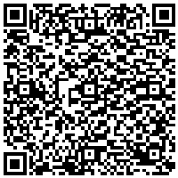 QR Code for bitcoin:bitcoin:bitcoin:bitcoin:bitcoin:bitcoin:bitcoin:bitcoin:bitcoin:bitcoin:bitcoin:bitcoin:bitcoin:bitcoin:bitcoin:bitcoin:litecoin:LPkdD865aMURwi72agQLmsBvmEEmvgsHyL