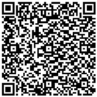 QR Code for bitcoin:bitcoin:bitcoin:bitcoin:bitcoin:bitcoin:bitcoin:bitcoin:bitcoin:bitcoin:bitcoin:bitcoin:bitcoin:bitcoin:bitcoin:bitcoin:litecoin:LPkeFTR3fyJMLmHJ3kFcokCDCFVPfKsqty