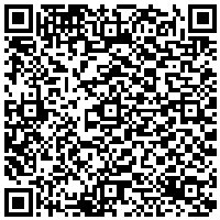 QR Code for bitcoin:bitcoin:bitcoin:bitcoin:bitcoin:bitcoin:bitcoin:bitcoin:bitcoin:bitcoin:bitcoin:bitcoin:bitcoin:bitcoin:bitcoin:bitcoin:litecoin:LPm5RHxavD9ktfDX9ESMu5hF68pmrFWZP8