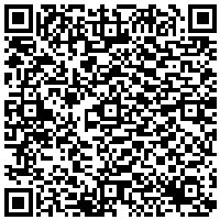 QR Code for bitcoin:bitcoin:bitcoin:bitcoin:bitcoin:bitcoin:bitcoin:bitcoin:bitcoin:bitcoin:bitcoin:bitcoin:bitcoin:bitcoin:bitcoin:bitcoin:litecoin:LPmH4SP1bpFbEYx2RQQNechU3qJHGSRA2z