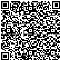 QR Code for bitcoin:bitcoin:bitcoin:bitcoin:bitcoin:bitcoin:bitcoin:bitcoin:bitcoin:bitcoin:bitcoin:bitcoin:bitcoin:bitcoin:bitcoin:bitcoin:litecoin:LPmNVkXAxjWbLMCq2EgitFeSb7Lx3ZGNDE