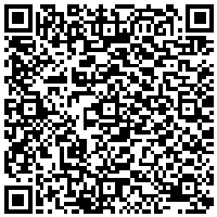 QR Code for bitcoin:bitcoin:bitcoin:bitcoin:bitcoin:bitcoin:bitcoin:bitcoin:bitcoin:bitcoin:bitcoin:bitcoin:bitcoin:bitcoin:bitcoin:bitcoin:litecoin:LPmXurVcWdnZwx8Cm2LP14KjqBcETgiuES
