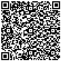 QR Code for bitcoin:bitcoin:bitcoin:bitcoin:bitcoin:bitcoin:bitcoin:bitcoin:bitcoin:bitcoin:bitcoin:bitcoin:bitcoin:bitcoin:bitcoin:bitcoin:litecoin:LPmYT8T5q3e3Gmfs6FstTEiPy8oFAtV1i7