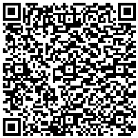 QR Code for bitcoin:bitcoin:bitcoin:bitcoin:bitcoin:bitcoin:bitcoin:bitcoin:bitcoin:bitcoin:bitcoin:bitcoin:bitcoin:bitcoin:bitcoin:bitcoin:litecoin:LPmcULkRM74NADGghXbMyjFDqnga698oZd