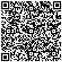 QR Code for bitcoin:bitcoin:bitcoin:bitcoin:bitcoin:bitcoin:bitcoin:bitcoin:bitcoin:bitcoin:bitcoin:bitcoin:bitcoin:bitcoin:bitcoin:bitcoin:litecoin:LPmejz2ewptPqchACe7VjvdzoZPkQdLMvQ