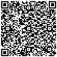 QR Code for bitcoin:bitcoin:bitcoin:bitcoin:bitcoin:bitcoin:bitcoin:bitcoin:bitcoin:bitcoin:bitcoin:bitcoin:bitcoin:bitcoin:bitcoin:bitcoin:litecoin:LPmn9csrJaaMv4iJQaTRJr5HvKoi4YCmEB