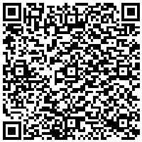 QR Code for bitcoin:bitcoin:bitcoin:bitcoin:bitcoin:bitcoin:bitcoin:bitcoin:bitcoin:bitcoin:bitcoin:bitcoin:bitcoin:bitcoin:bitcoin:bitcoin:litecoin:LPn7AzAXTSxNvRcg68Zhnj1VELf5AJewxC
