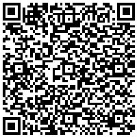 QR Code for bitcoin:bitcoin:bitcoin:bitcoin:bitcoin:bitcoin:bitcoin:bitcoin:bitcoin:bitcoin:bitcoin:bitcoin:bitcoin:bitcoin:bitcoin:bitcoin:litecoin:LPnLsb4WnbrSNdvs7HA97CSGp2Y9RLDNZW