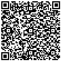 QR Code for bitcoin:bitcoin:bitcoin:bitcoin:bitcoin:bitcoin:bitcoin:bitcoin:bitcoin:bitcoin:bitcoin:bitcoin:bitcoin:bitcoin:bitcoin:bitcoin:litecoin:LPnNrErWTnJCugNZdZ9h7AssndCTKuPCb5