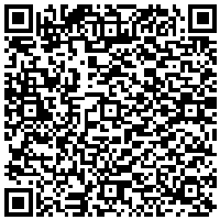 QR Code for bitcoin:bitcoin:bitcoin:bitcoin:bitcoin:bitcoin:bitcoin:bitcoin:bitcoin:bitcoin:bitcoin:bitcoin:bitcoin:bitcoin:bitcoin:bitcoin:litecoin:LPnZfmAZVKJDPBUSAM7NfBouioM5TqRDxt