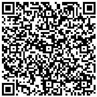 QR Code for bitcoin:bitcoin:bitcoin:bitcoin:bitcoin:bitcoin:bitcoin:bitcoin:bitcoin:bitcoin:bitcoin:bitcoin:bitcoin:bitcoin:bitcoin:bitcoin:litecoin:LPnaH4eCTtcYrgHD7AwN895XLbdARS23Dd