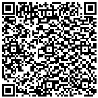 QR Code for bitcoin:bitcoin:bitcoin:bitcoin:bitcoin:bitcoin:bitcoin:bitcoin:bitcoin:bitcoin:bitcoin:bitcoin:bitcoin:bitcoin:bitcoin:bitcoin:litecoin:LPnjRhqphYxFoSLPYG8nBCZfYmLzAtEkdB