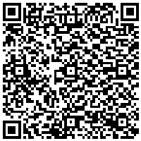 QR Code for bitcoin:bitcoin:bitcoin:bitcoin:bitcoin:bitcoin:bitcoin:bitcoin:bitcoin:bitcoin:bitcoin:bitcoin:bitcoin:bitcoin:bitcoin:bitcoin:litecoin:LPnmoLDZcBfvvofkdTPgbr55Scum2KBoKF