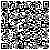 QR Code for bitcoin:bitcoin:bitcoin:bitcoin:bitcoin:bitcoin:bitcoin:bitcoin:bitcoin:bitcoin:bitcoin:bitcoin:bitcoin:bitcoin:bitcoin:bitcoin:litecoin:LPnoKRDvS499JBnCBDjw7jsrxddCmLnmsk