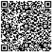QR Code for bitcoin:bitcoin:bitcoin:bitcoin:bitcoin:bitcoin:bitcoin:bitcoin:bitcoin:bitcoin:bitcoin:bitcoin:bitcoin:bitcoin:bitcoin:bitcoin:litecoin:LPoE25tMuVwbf9pP7QTPVmNMydpmFNcgr4