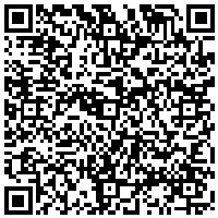 QR Code for bitcoin:bitcoin:bitcoin:bitcoin:bitcoin:bitcoin:bitcoin:bitcoin:bitcoin:bitcoin:bitcoin:bitcoin:bitcoin:bitcoin:bitcoin:bitcoin:litecoin:LPoFpKgrqDGGziuPy1YBpgzELexLffi2Aa