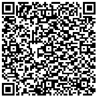 QR Code for bitcoin:bitcoin:bitcoin:bitcoin:bitcoin:bitcoin:bitcoin:bitcoin:bitcoin:bitcoin:bitcoin:bitcoin:bitcoin:bitcoin:bitcoin:bitcoin:litecoin:LPoonfxqB6Vo17dHVdE1coCFPLnrG46eWs