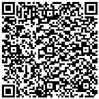 QR Code for bitcoin:bitcoin:bitcoin:bitcoin:bitcoin:bitcoin:bitcoin:bitcoin:bitcoin:bitcoin:bitcoin:bitcoin:bitcoin:bitcoin:bitcoin:bitcoin:litecoin:LPorYKPmBogsHN6feQKABvHMsoCEbjfrkb