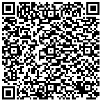 QR Code for bitcoin:bitcoin:bitcoin:bitcoin:bitcoin:bitcoin:bitcoin:bitcoin:bitcoin:bitcoin:bitcoin:bitcoin:bitcoin:bitcoin:bitcoin:bitcoin:litecoin:LPosqvBxChssEqrSp5UTf9RYfWDjCaacTR