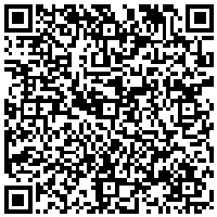 QR Code for bitcoin:bitcoin:bitcoin:bitcoin:bitcoin:bitcoin:bitcoin:bitcoin:bitcoin:bitcoin:bitcoin:bitcoin:bitcoin:bitcoin:bitcoin:bitcoin:litecoin:LPotPHcuo1L223Di97PBiCwbFvCyVoXFq4