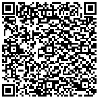 QR Code for bitcoin:bitcoin:bitcoin:bitcoin:bitcoin:bitcoin:bitcoin:bitcoin:bitcoin:bitcoin:bitcoin:bitcoin:bitcoin:bitcoin:bitcoin:bitcoin:litecoin:LPowL6dp9biSQL9ZVNYeGLw4qYB4uzKHj6
