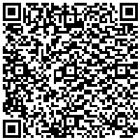 QR Code for bitcoin:bitcoin:bitcoin:bitcoin:bitcoin:bitcoin:bitcoin:bitcoin:bitcoin:bitcoin:bitcoin:bitcoin:bitcoin:bitcoin:bitcoin:bitcoin:litecoin:LPpPTjVM88bFvQn4cH6CfipNbLhYCKeQaF