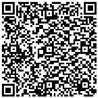 QR Code for bitcoin:bitcoin:bitcoin:bitcoin:bitcoin:bitcoin:bitcoin:bitcoin:bitcoin:bitcoin:bitcoin:bitcoin:bitcoin:bitcoin:bitcoin:bitcoin:litecoin:LPpYSWgpmUH2ySqARtLoTESYN4cFbcDMro
