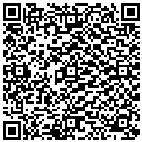 QR Code for bitcoin:bitcoin:bitcoin:bitcoin:bitcoin:bitcoin:bitcoin:bitcoin:bitcoin:bitcoin:bitcoin:bitcoin:bitcoin:bitcoin:bitcoin:bitcoin:litecoin:LPpug4JCdwWht57dyxdm1Y7NHzd5aA67Ui