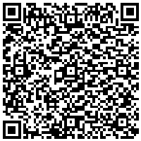QR Code for bitcoin:bitcoin:bitcoin:bitcoin:bitcoin:bitcoin:bitcoin:bitcoin:bitcoin:bitcoin:bitcoin:bitcoin:bitcoin:bitcoin:bitcoin:bitcoin:litecoin:LPq993U7TTeZmkbjroftocFDGaEnEUYAuu