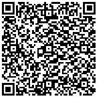 QR Code for bitcoin:bitcoin:bitcoin:bitcoin:bitcoin:bitcoin:bitcoin:bitcoin:bitcoin:bitcoin:bitcoin:bitcoin:bitcoin:bitcoin:bitcoin:bitcoin:litecoin:LPqACEnxFXDKmZBi7moLNW4UXPNevmAFYX