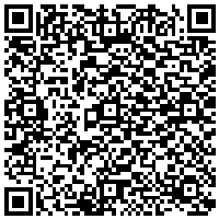 QR Code for bitcoin:bitcoin:bitcoin:bitcoin:bitcoin:bitcoin:bitcoin:bitcoin:bitcoin:bitcoin:bitcoin:bitcoin:bitcoin:bitcoin:bitcoin:bitcoin:litecoin:LPqZRmLJ3ncxxBoPSTMX5vEg7pHb67krt3