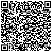 QR Code for bitcoin:bitcoin:bitcoin:bitcoin:bitcoin:bitcoin:bitcoin:bitcoin:bitcoin:bitcoin:bitcoin:bitcoin:bitcoin:bitcoin:bitcoin:bitcoin:litecoin:LPr6QDbHLZPDaPZzrfunS98rTPv2Js8CcK