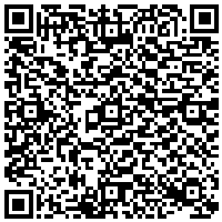 QR Code for bitcoin:bitcoin:bitcoin:bitcoin:bitcoin:bitcoin:bitcoin:bitcoin:bitcoin:bitcoin:bitcoin:bitcoin:bitcoin:bitcoin:bitcoin:bitcoin:litecoin:LPrPBUFCp2JvbPhsFsSFFdPgqRNBzaUP3T