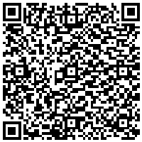 QR Code for bitcoin:bitcoin:bitcoin:bitcoin:bitcoin:bitcoin:bitcoin:bitcoin:bitcoin:bitcoin:bitcoin:bitcoin:bitcoin:bitcoin:bitcoin:bitcoin:litecoin:LPrYrfJEK5wLLSnTYhrUa43P7NFKtxv3rf