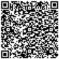QR Code for bitcoin:bitcoin:bitcoin:bitcoin:bitcoin:bitcoin:bitcoin:bitcoin:bitcoin:bitcoin:bitcoin:bitcoin:bitcoin:bitcoin:bitcoin:bitcoin:litecoin:LPraJoPy4jkPEts1LWCgww7v5ASDCM9GhN