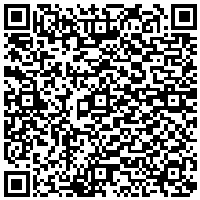 QR Code for bitcoin:bitcoin:bitcoin:bitcoin:bitcoin:bitcoin:bitcoin:bitcoin:bitcoin:bitcoin:bitcoin:bitcoin:bitcoin:bitcoin:bitcoin:bitcoin:litecoin:LPrcVM4pg3TdnKYrdknaUKK2QJYLhBzSp2