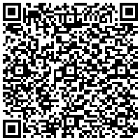 QR Code for bitcoin:bitcoin:bitcoin:bitcoin:bitcoin:bitcoin:bitcoin:bitcoin:bitcoin:bitcoin:bitcoin:bitcoin:bitcoin:bitcoin:bitcoin:bitcoin:litecoin:LPrjtWAuRotSKfG1n2CosM2vec7HZJ13MY