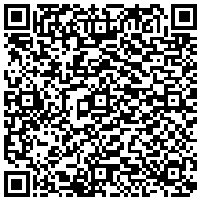 QR Code for bitcoin:bitcoin:bitcoin:bitcoin:bitcoin:bitcoin:bitcoin:bitcoin:bitcoin:bitcoin:bitcoin:bitcoin:bitcoin:bitcoin:bitcoin:bitcoin:litecoin:LPrpkoDLbCSdTJmjKM6mK8AuiPRevZZ6Sy