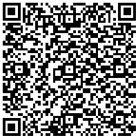 QR Code for bitcoin:bitcoin:bitcoin:bitcoin:bitcoin:bitcoin:bitcoin:bitcoin:bitcoin:bitcoin:bitcoin:bitcoin:bitcoin:bitcoin:bitcoin:bitcoin:litecoin:LPrr4eitFD2DzXfSBReSCexnQgN9PEr2kF