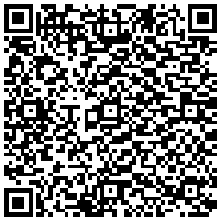 QR Code for bitcoin:bitcoin:bitcoin:bitcoin:bitcoin:bitcoin:bitcoin:bitcoin:bitcoin:bitcoin:bitcoin:bitcoin:bitcoin:bitcoin:bitcoin:bitcoin:litecoin:LPsPyHseS8sEhxCMNNu14LyYsESb46jTyp