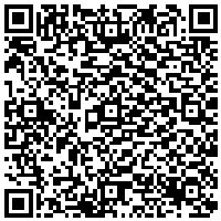 QR Code for bitcoin:bitcoin:bitcoin:bitcoin:bitcoin:bitcoin:bitcoin:bitcoin:bitcoin:bitcoin:bitcoin:bitcoin:bitcoin:bitcoin:bitcoin:bitcoin:litecoin:LPsrCXZ4iofAsdPCeEQuGDbgSAZe8CviGk