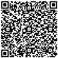 QR Code for bitcoin:bitcoin:bitcoin:bitcoin:bitcoin:bitcoin:bitcoin:bitcoin:bitcoin:bitcoin:bitcoin:bitcoin:bitcoin:bitcoin:bitcoin:bitcoin:litecoin:LPtRhLKDGPUCdxDvxmD3zd9BzcPSLLET19