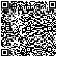 QR Code for bitcoin:bitcoin:bitcoin:bitcoin:bitcoin:bitcoin:bitcoin:bitcoin:bitcoin:bitcoin:bitcoin:bitcoin:bitcoin:bitcoin:bitcoin:bitcoin:litecoin:LPtW6vDPvkhpd7F4UhbCX8xFVTfMm14TXB