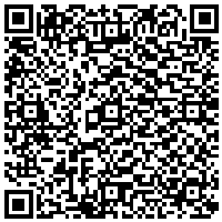 QR Code for bitcoin:bitcoin:bitcoin:bitcoin:bitcoin:bitcoin:bitcoin:bitcoin:bitcoin:bitcoin:bitcoin:bitcoin:bitcoin:bitcoin:bitcoin:bitcoin:litecoin:LPtmZYVtguyL4VYZ65decNRvLPRoEvZbKM
