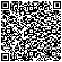 QR Code for bitcoin:bitcoin:bitcoin:bitcoin:bitcoin:bitcoin:bitcoin:bitcoin:bitcoin:bitcoin:bitcoin:bitcoin:bitcoin:bitcoin:bitcoin:bitcoin:litecoin:LPtxh9RGqCeP3CCdbeSDDXJXUDPs1u8qBJ