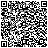 QR Code for bitcoin:bitcoin:bitcoin:bitcoin:bitcoin:bitcoin:bitcoin:bitcoin:bitcoin:bitcoin:bitcoin:bitcoin:bitcoin:bitcoin:bitcoin:bitcoin:litecoin:LPu19xFDic8p5j7UmBAptgAtVbRnwPi7Jr