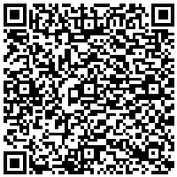 QR Code for bitcoin:bitcoin:bitcoin:bitcoin:bitcoin:bitcoin:bitcoin:bitcoin:bitcoin:bitcoin:bitcoin:bitcoin:bitcoin:bitcoin:bitcoin:bitcoin:litecoin:LPuMSajDwNYEz6GufkTTZNf8WPfuHJS2vc