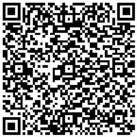 QR Code for bitcoin:bitcoin:bitcoin:bitcoin:bitcoin:bitcoin:bitcoin:bitcoin:bitcoin:bitcoin:bitcoin:bitcoin:bitcoin:bitcoin:bitcoin:bitcoin:litecoin:LPuR8V7FDhQLTALJTyGDPajUW4MXekwuHC